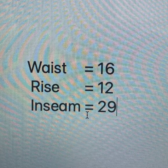 NEW Colorado Clothing Mens 32x3 Canvas Work Pants Blue Durable Stretch Fabric - Picture 3 of 9